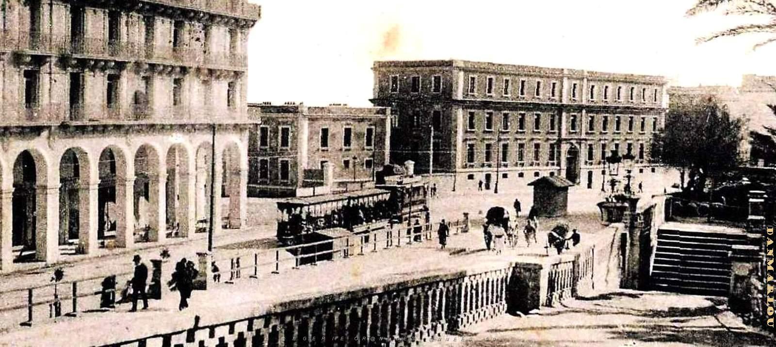 2965- Alger - Esplanade de Bab-El-Oued2 - 1925.jpg